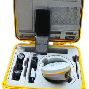 Máy GPS RTK South G7Q