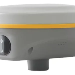 Máy GPS RTK South G7Q