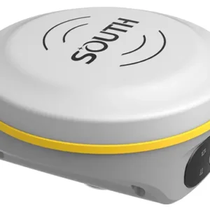 Máy GPS RTK South G7Q