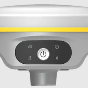 Máy GPS RTK South G7Q