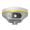 Máy GPS RTK South G7Q