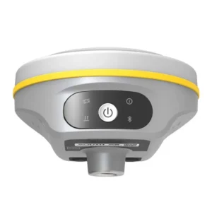 Máy GPS RTK South G7Q
