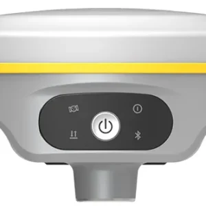 Máy GPS RTK SOUTH G8