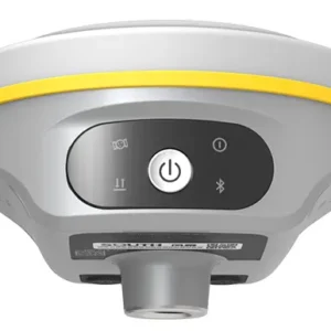 Máy GPS RTK SOUTH G8
