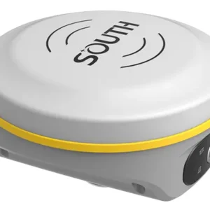 Máy GPS RTK SOUTH G8