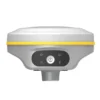 Máy GPS RTK SOUTH G8