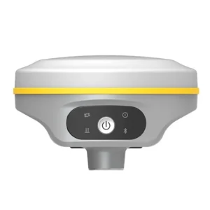 Máy GPS RTK SOUTH G8