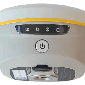  Máy GPS RTK South INNO4