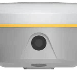  Máy GPS RTK South INNO4
