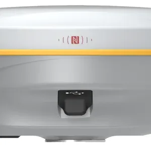  Máy GPS RTK South INNO4