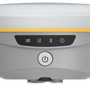  Máy GPS RTK South INNO4