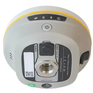  Máy GPS RTK South INNO4