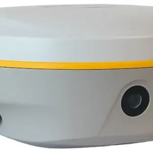  Máy GPS RTK South INNO4