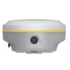  Máy GPS RTK South INNO4