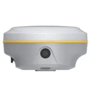  Máy GPS RTK South INNO4