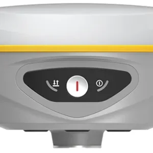 Máy GPS RTK South INNO5