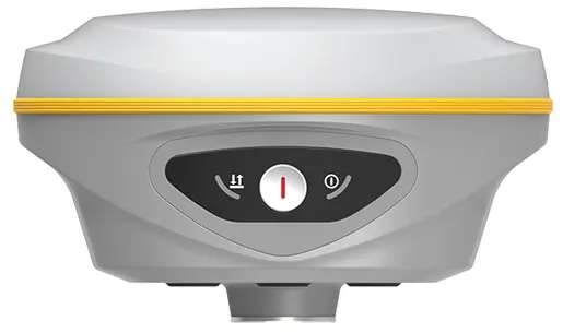 Máy GPS RTK South INNO5