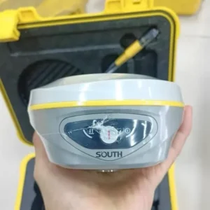 Máy GPS RTK South INNO5