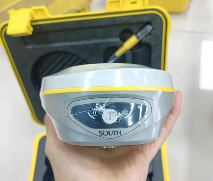 Máy GPS RTK South INNO5