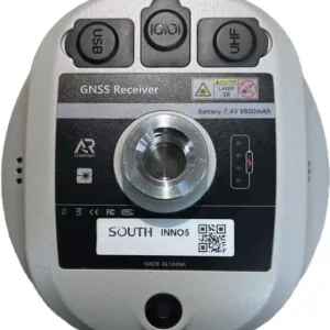 Máy GPS RTK South INNO5