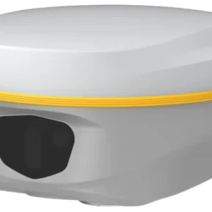Máy GPS RTK South INNO5