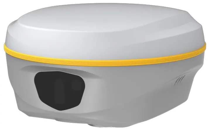 Máy GPS RTK South INNO5