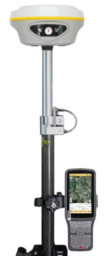 Máy GPS RTK South INNO5