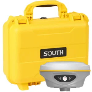 Máy GPS RTK South INNO5