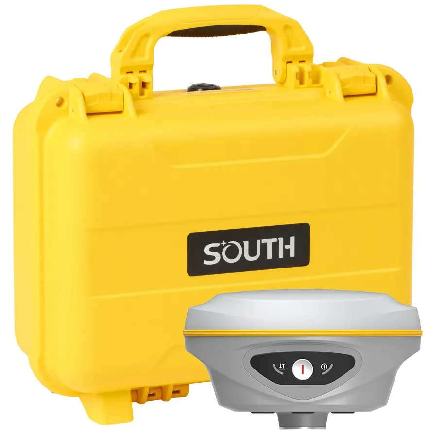 Máy GPS RTK South INNO5