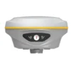 Máy GPS RTK South INNO5