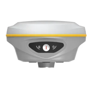 Máy GPS RTK South INNO5