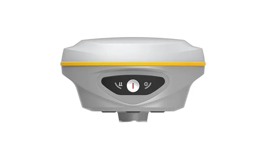 Máy GPS RTK South INNO5