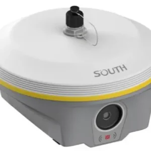 máy GPS RTK South INNO8