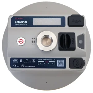 máy GPS RTK South INNO8