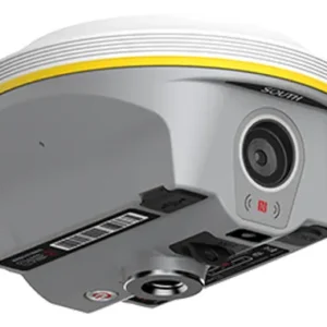 máy GPS RTK South INNO8