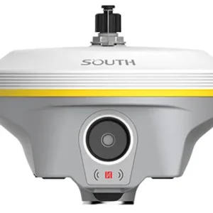máy GPS RTK South INNO8