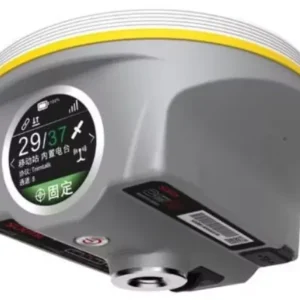 máy GPS RTK South INNO8