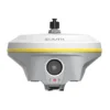máy GPS RTK South INNO8
