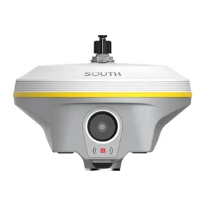 máy GPS RTK South INNO8