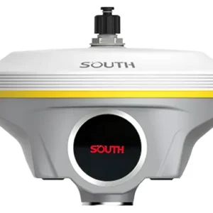 máy GPS RTK South INNO8