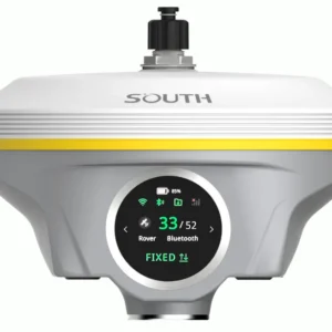 máy GPS RTK South INNO8