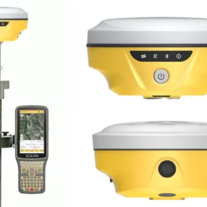 máy GPS RTK South Insight V4