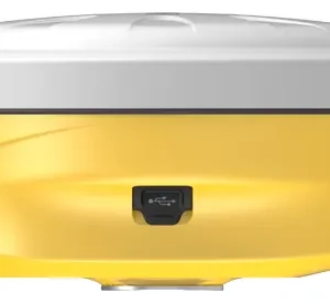 máy GPS RTK South Insight V4