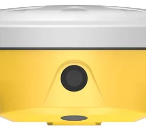 máy GPS RTK South Insight V4
