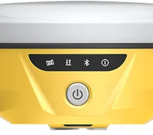 máy GPS RTK South Insight V4