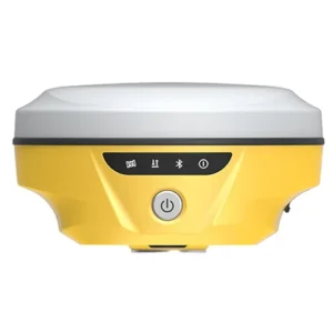 máy GPS RTK South Insight V4