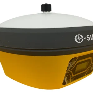 Máy GPS RTK eSurvey eBase 30