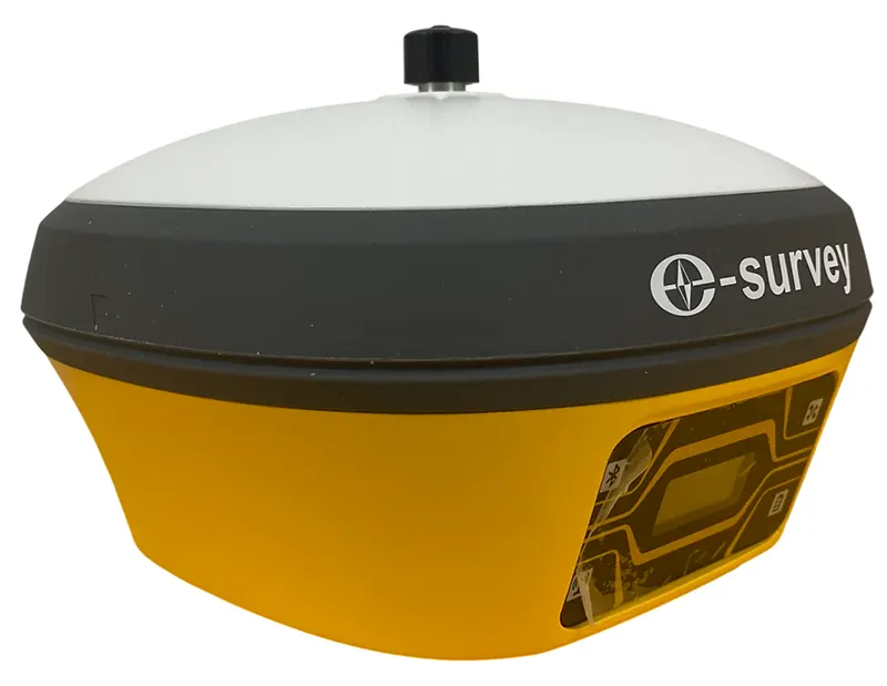Máy GPS RTK eSurvey eBase 30