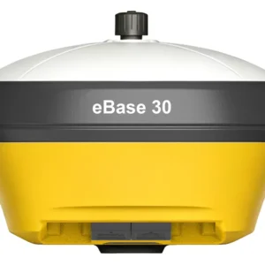 Máy GPS RTK eSurvey eBase 30