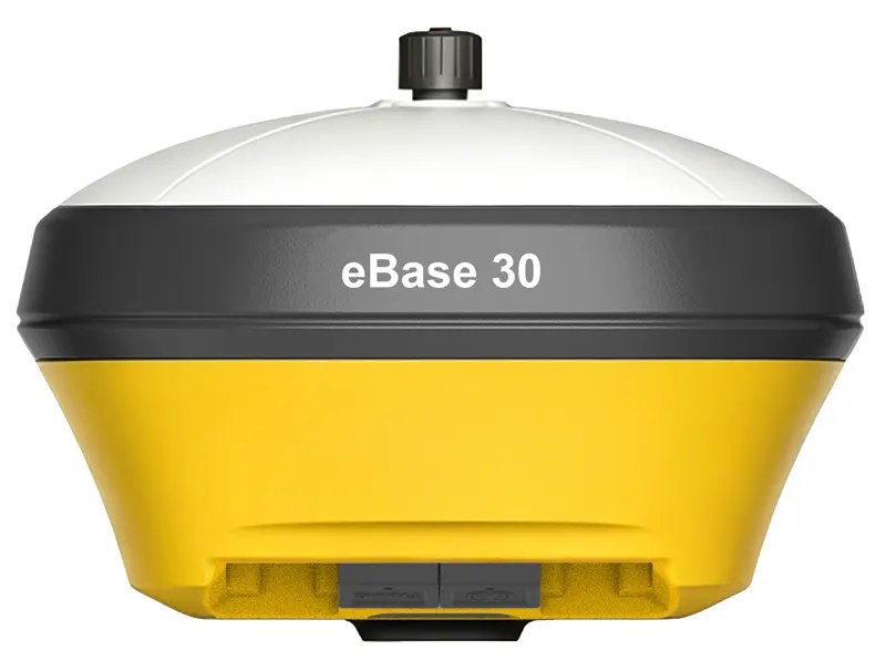 Máy GPS RTK eSurvey eBase 30